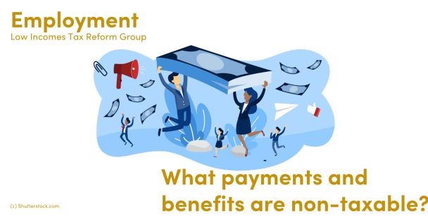 Staff Welfare Expenses List Here We Discuss The Items Included In Operating Costs including 